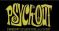 Psycho-Out