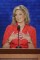 Ann Romney Republican National&nbsp;Convention