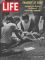 1970-life-cover2-17may-90