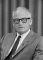 220px-Barry_Goldwater_photo1962