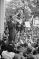 220px-Robert_Kennedy_CORE_rally_speech2