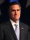 454px-Mitt_Romney_by_Gage_Skidmore_6