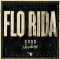490_flo_rida_good_feeling