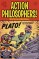 action-philosophers-2-458×700