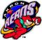 Akron Aeros