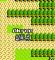Akron Google Maps 8&nbsp;bit