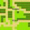 Akron Hudson Google 8&nbsp;bit