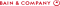 bain-true-north-logo