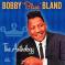 Bobby Blue Bland