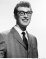 buddy-holly-740-072511