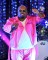 cee-lo-green
