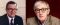 Chuck Colson Woody&nbsp;Allen