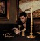drake-take-care-cover-art-1007×1024