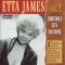 etta james 1