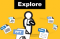 explore_image