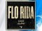 Flo-Rida-Good-Feeling