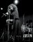 jethro tull