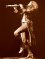 Jethro_Tull_024
