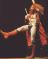 Jethro+Tull+05tull02