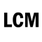 LCM Icon 3
