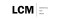 LCM Marketing 1
