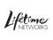 lifetime-networks-logo-300×225