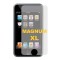 Magnum Screen Protector