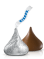 milk_chocolate
