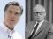 Mitt Romney Barry&nbsp;Goldwater
