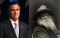 Mitt Romney Walt&nbsp;Whitman