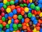 M&M’s