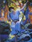 Parrish Mazda Dreamlight