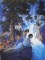 Parrish Mazda Waterfall