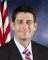 Paul_Ryan_official_portrait
