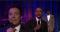 President Obama on Jimmy&nbsp;Fallon