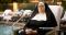 Priceline Sister Kathleen