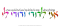 product_13_copyright