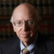 Richard-Posner