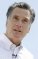 romney_2.jpg.420x700_q85_upscale