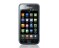 samsung-galaxy-s_2