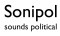 Sonipol 1