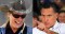 Ted Nugent Mitt&nbsp;Romney
