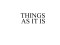 Things 1