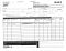 United Claim Form Page&nbsp;1