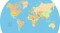 vector-world-map-v2.1