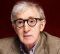 Woody-Allen 2