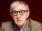 Woody-Allen_320