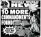 WWN Ten More Commandments&nbsp;Cover