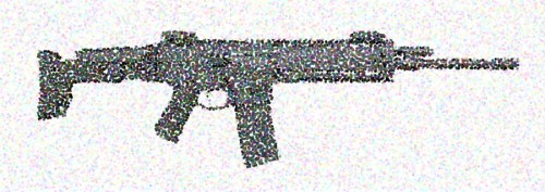 Bushmaster ACR