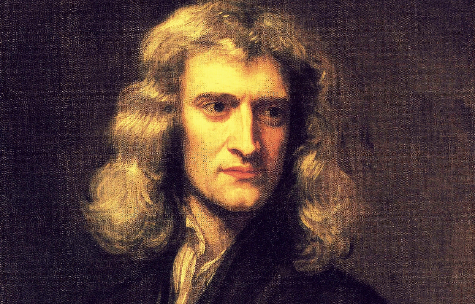 newton